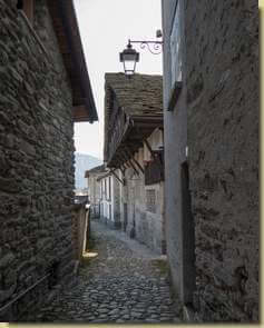 a Muro...
