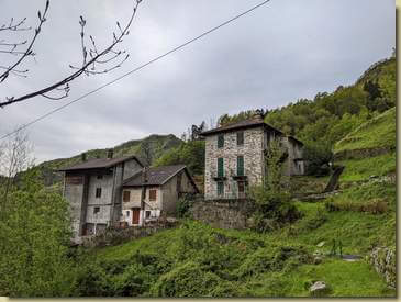 vista a ritroso...