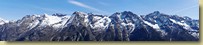 panoramica dall'Alpe Spotigine...