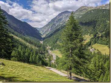 Zwischbergental...