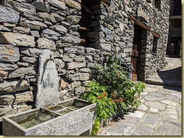 visita al Torchio di Monteossolano...