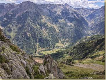Val Vogna...