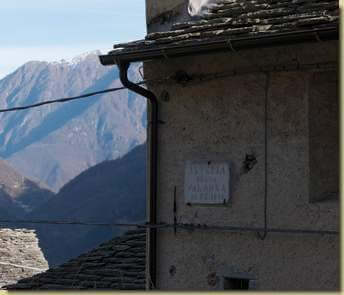 altezza della valanga...