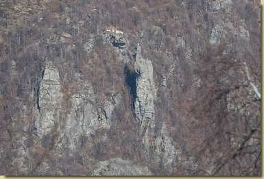 teleobiettivo sulla Torre di Boccioleto...