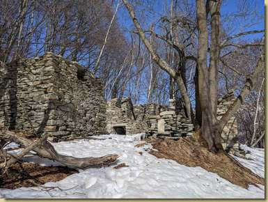 Cavurgo inferiore...