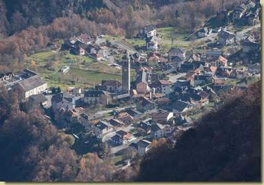 Montescheno...