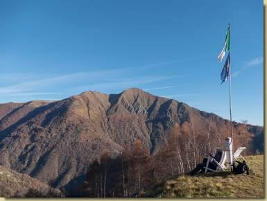pausa panoramica...