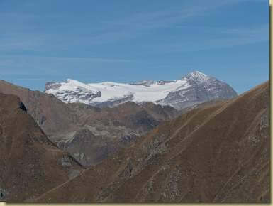 Monte Leone...