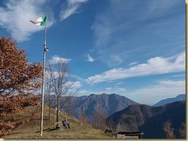 pausa panoramica...