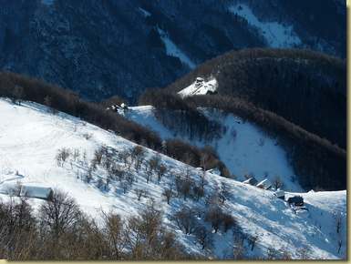 alpeggi valsesiani...