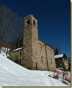 la Chiesa romanica di San Giovanni...