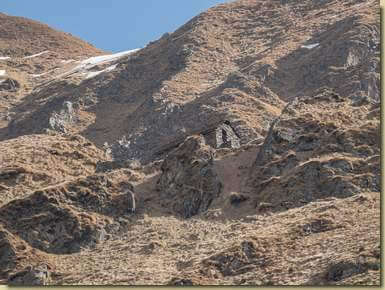 vista verso l'Alpe Vallar... [teleobiettivo]