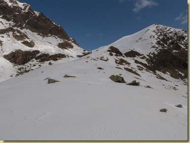 a destra, il Mottone...