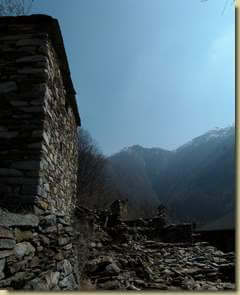 ad Arnasc...