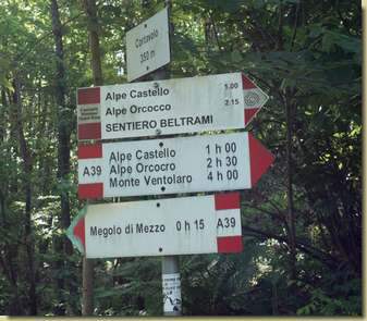 Orcocco o Orcocro ?...