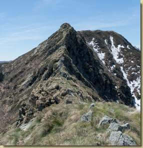 il tratto successivo...