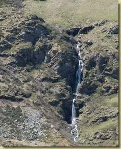 il Rio della Porta...