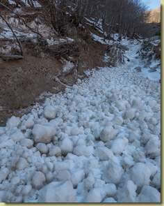 neve "a palle"...