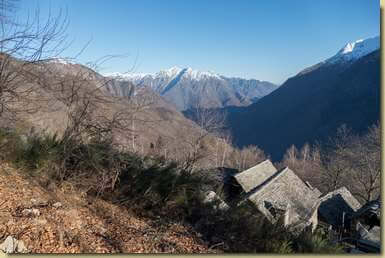 Alpe Giocola...