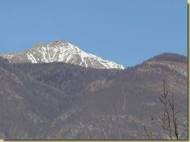 il Pizzo Albiona... [teleobiettivo]