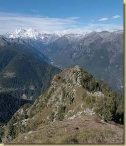 in basso, Ul Z&uuml;kar...